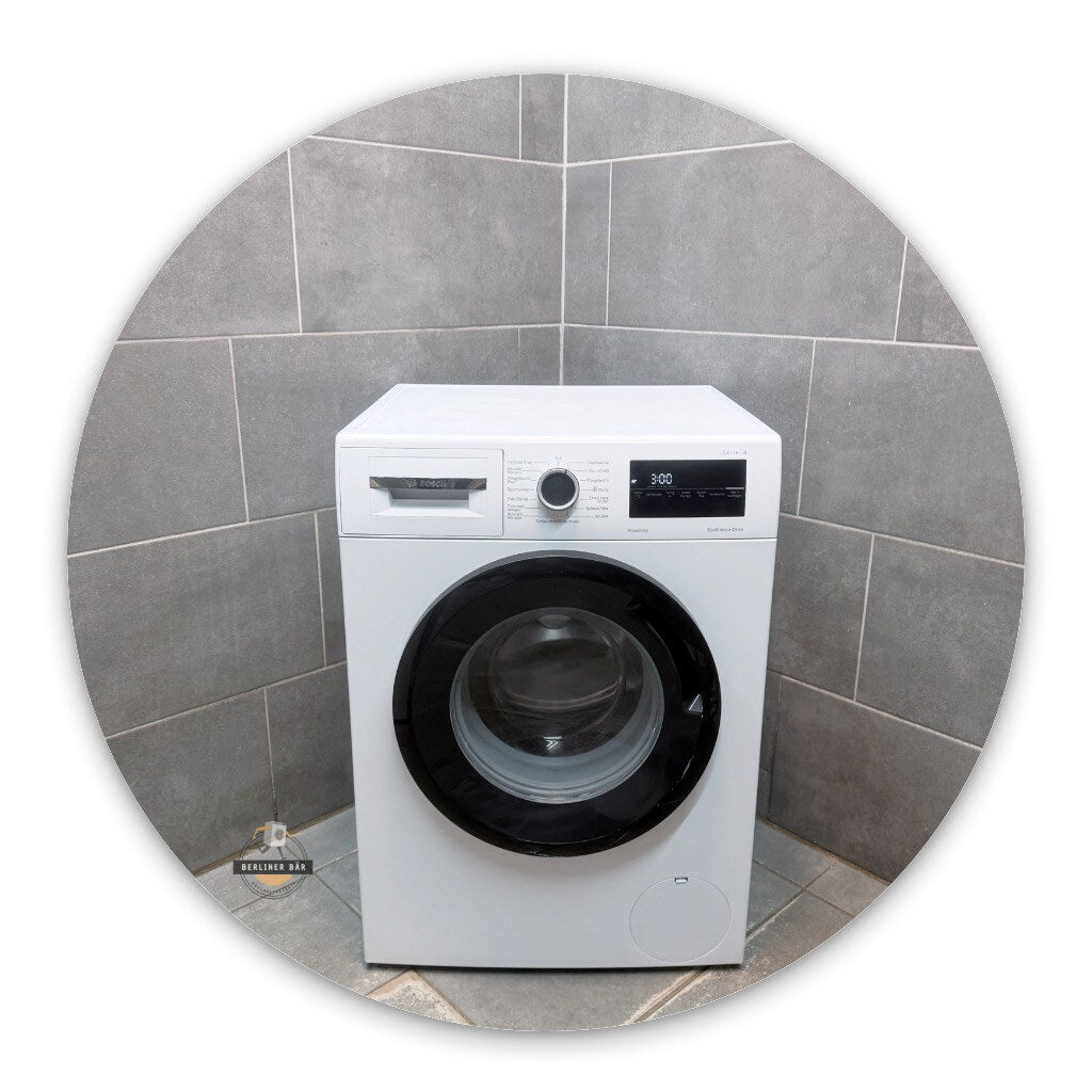 7 kg Bosch Waschmaschine Serie 4 WAN282ECO4 | 1 Jahr Garantie!