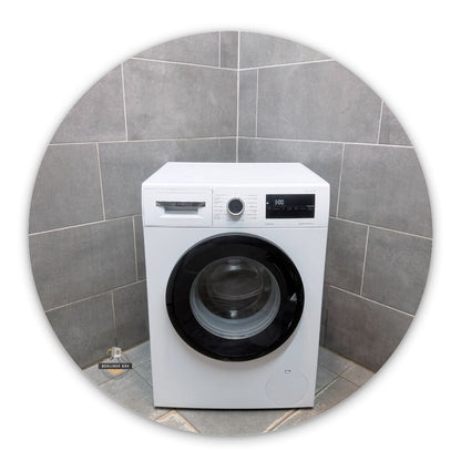 7 kg Bosch Waschmaschine Serie 4 WAN282ECO4 | 1 Jahr Garantie!