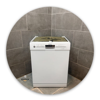 Geschirrspüler Siemens iQ500 SN28P265DE | 1 Jahr Garantie! SALE!
