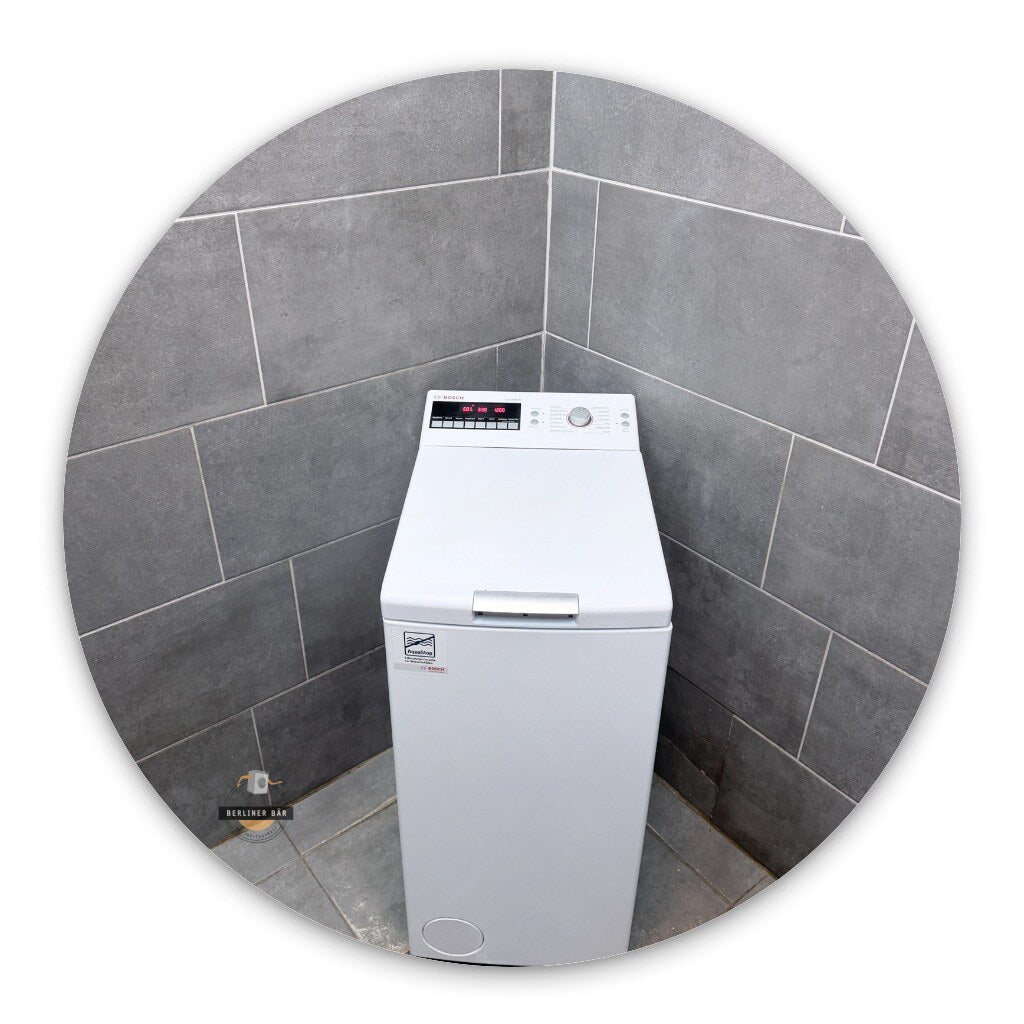 6 kg Bosch Waschmaschine Serie 6 WOT24444 | 1 Jahr Garantie!