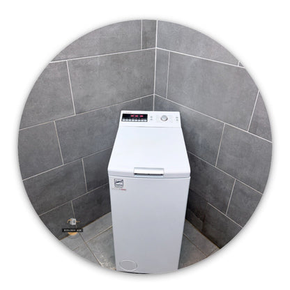 6 kg Bosch Waschmaschine Serie 6 WOT24444 | 1 Jahr Garantie!