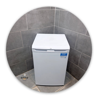 BEKO Tischkühlschrank TSE1424N | 1 Jahr Garantie! SALE!