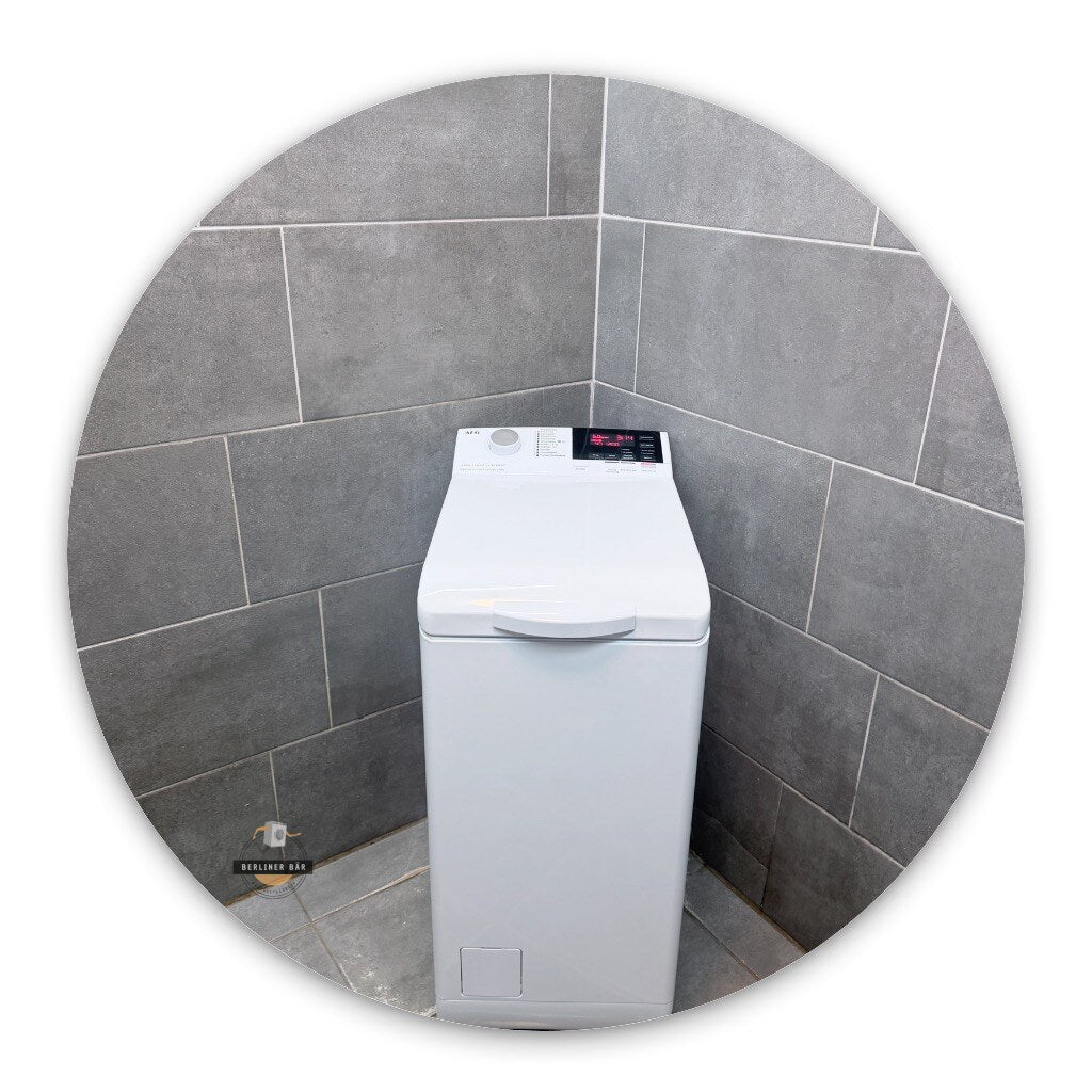 6 kg AEG Waschmaschine Serie 6000 L6TBA664 | 1 Jahr Garantie! SALE!