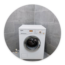 6 kg Miele Waschmaschine Softtronic W 3902 WPS | 1 Jahr Garantie!