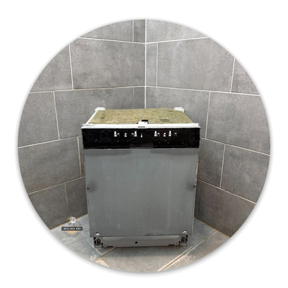 Geschirrspüler Siemens iQ500 SN64M030EU | 1 Jahr Garantie! SALE!