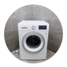 8 kg Bosch  Waschmaschine Serie 6 WAT28530  | 1 Jahr Garantie!