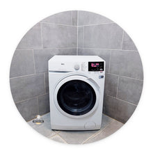8/4 kg AEG Waschtrockner SERIE 7000 L7WB65684  | 1 Jahr Garantie!