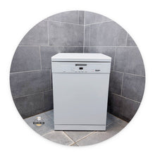 Miele Standgeschirrspüler G 4203 SC | 1 Jahr Garantie!