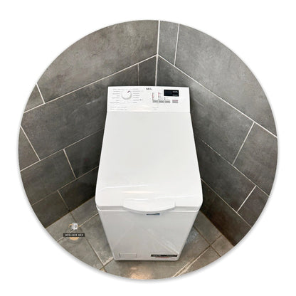 6kg AEG Waschmaschine Serie 6000 L6TBE42269 / 1 Jahr Garantie & Gratis Lieferung in Berlin!