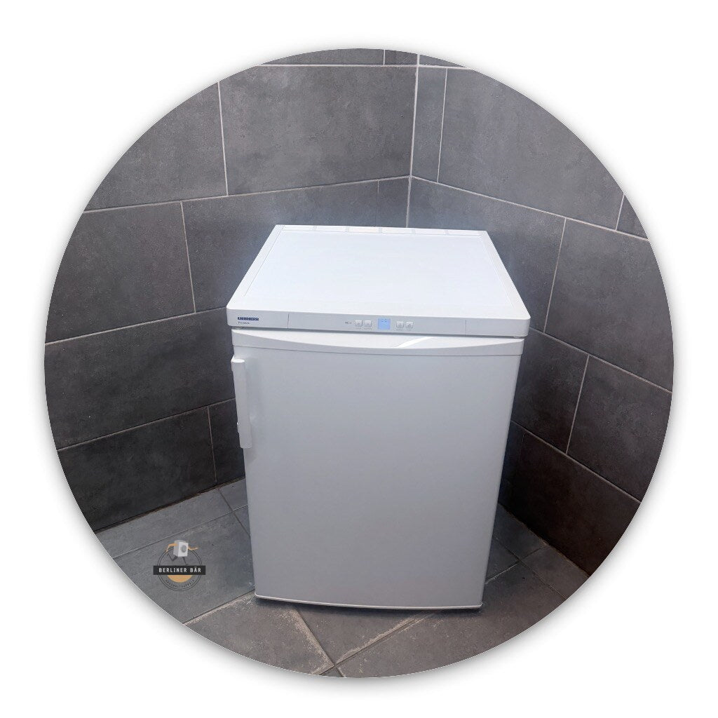 Liebherr Tischgefrierschrank GP1476 | 1 Jahr Garantie!
