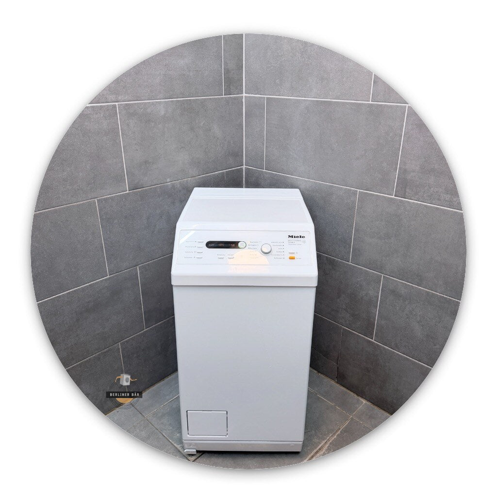 6 kg Miele Waschmaschine  Softtronic W690F | 1 Jahr Garantie! SALE!