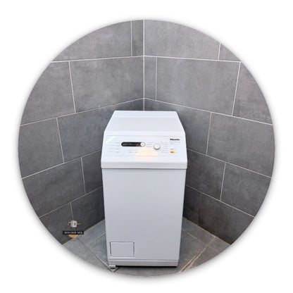 6 kg Miele Waschmaschine  Softtronic W690F | 1 Jahr Garantie! SALE!