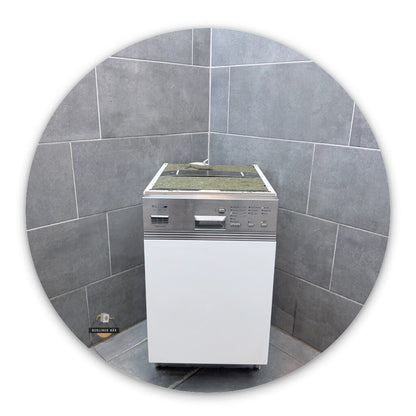 45er Miele Geschirrspüler G 632 SCi Plus – 4 | 1 Jahr Garantie! SALE!
