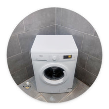 7kg AEG Waschmaschine L61470FL | 1 Jahr Garantie!