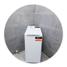 6kg Bauknecht Waschmaschine WAT 6313 C  | 1 Jahr Garantie!