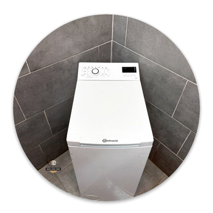 7 kg Bauknecht Waschmaschine WMT 732 Di / 1 Jahr Garantie & Gratis Lieferung in Berlin!