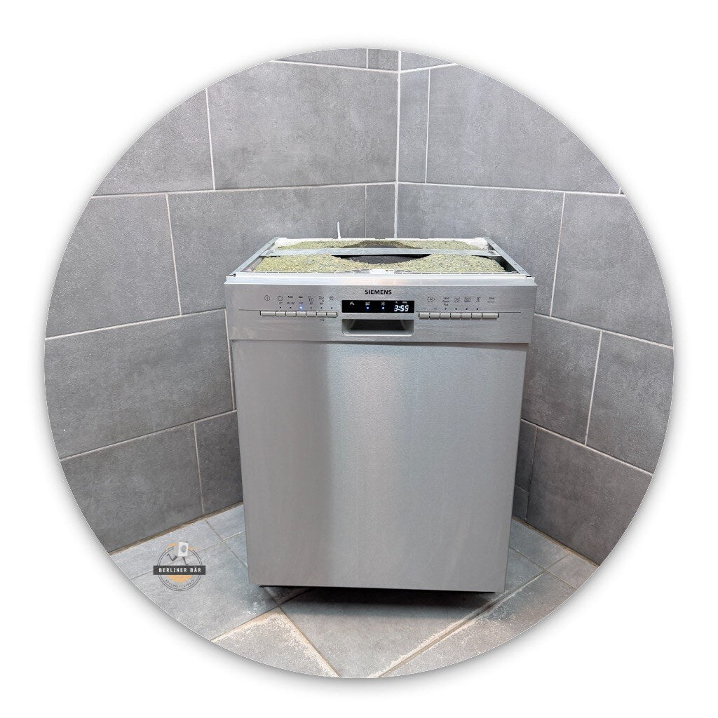 Siemens Geschirrspüler iQ300 SN46L500EU | 1 Jahr Garantie! SALE!