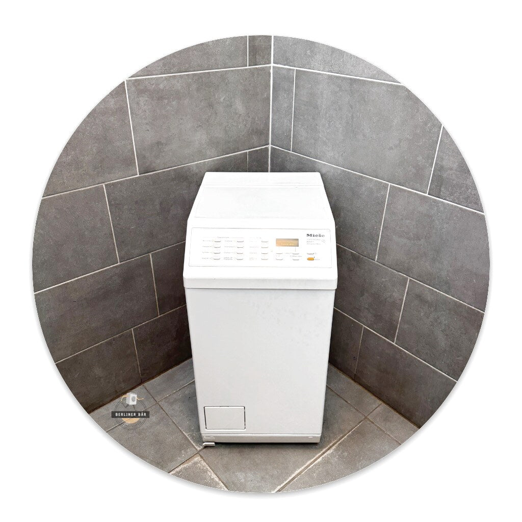 5.5kg Waschmaschine Miele Softtronic W 647F WPM /1 Jahr Garantie! & Kostenlose Lieferung!