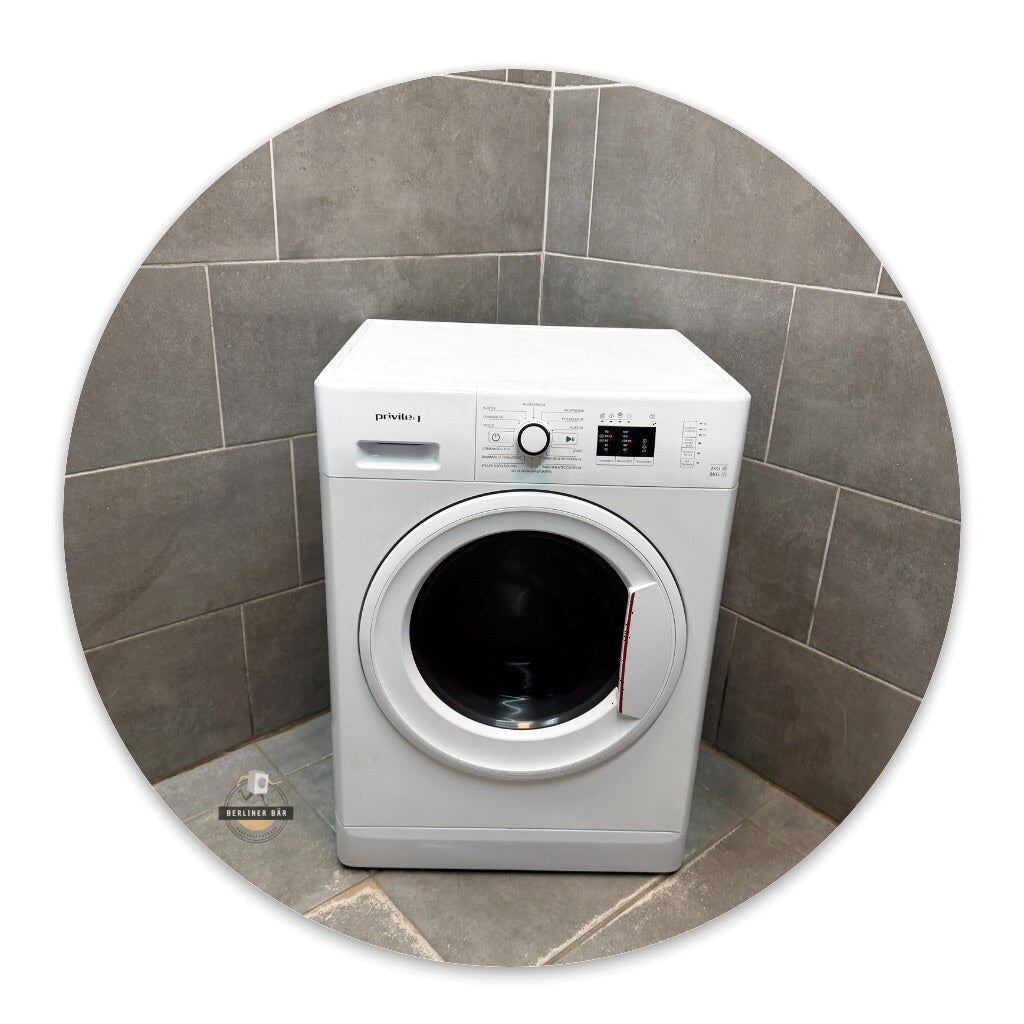7/5 kg Privileg Waschtrockner PWWT7514  / 1 Jahr Garantie inkl. Lieferservice!