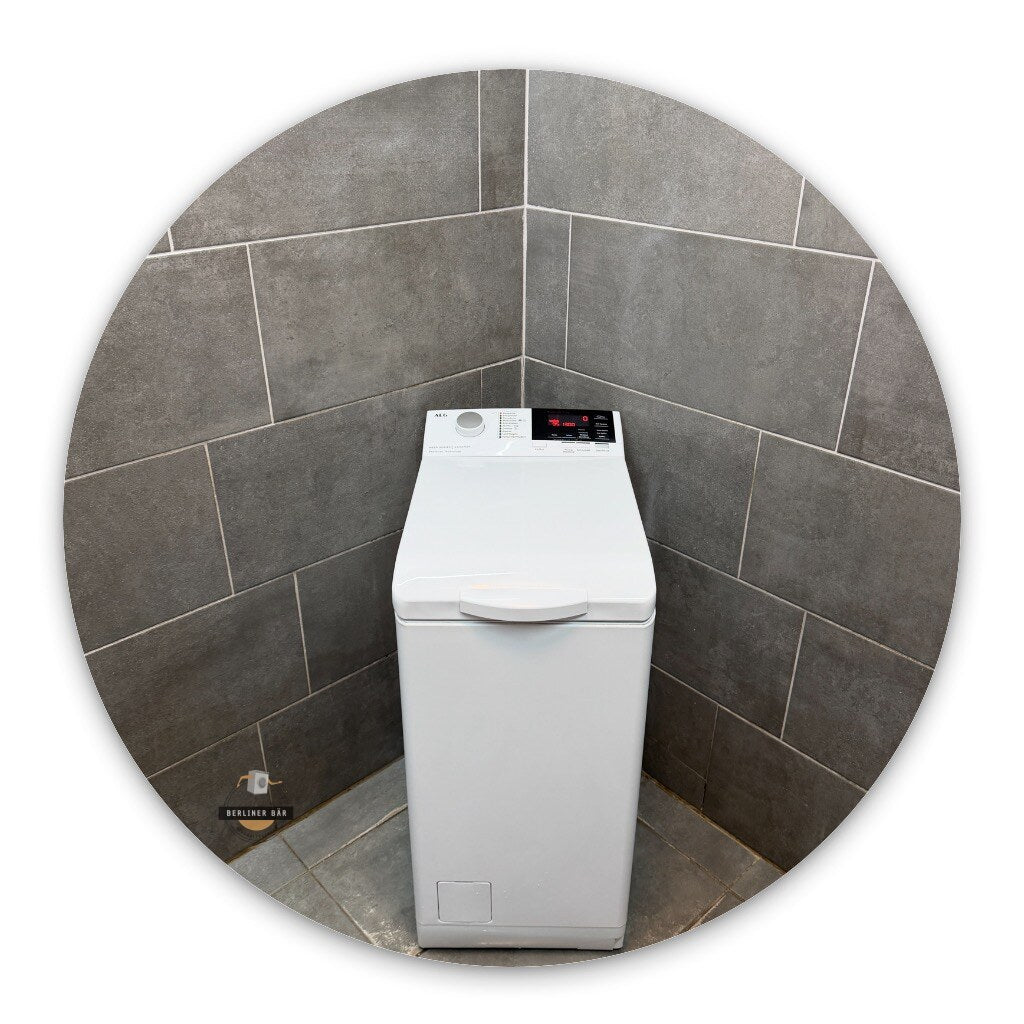 7 kg AEG Waschmaschine Serie 6000 L6TB61370 | 1 Jahr Garantie!