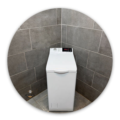 7 kg AEG Waschmaschine Serie 6000 L6TB61370 | 1 Jahr Garantie!