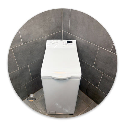 6kg AEG Waschmaschine Serie 6000 LTR6E40269 /1 Jahr Garantie & Gratis Lieferung in Berlin!