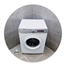 7kg AEG Waschmaschine L76475FL gebraucht – Ansicht 2