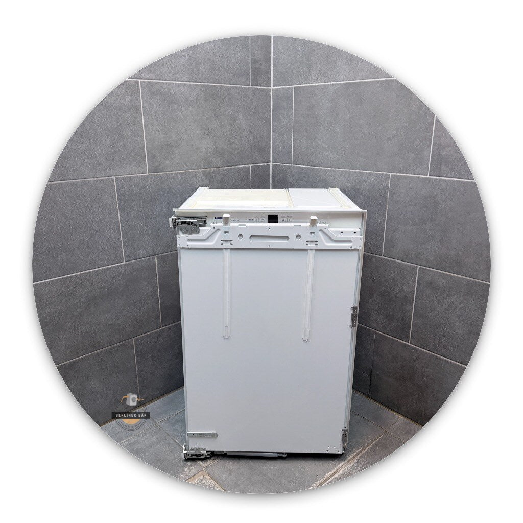 Liebherr Einbau-Kühlschrank IKP 1760 Index 20F | 1 Jahr Garantie!