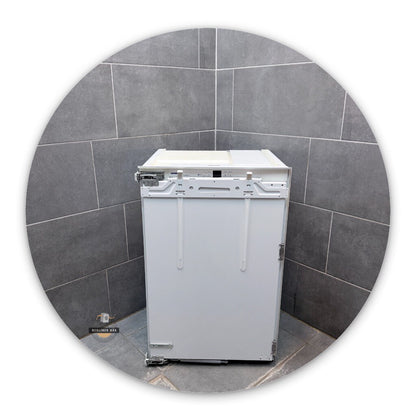 Liebherr Einbau-Kühlschrank IKP 1760 Index 20F | 1 Jahr Garantie!