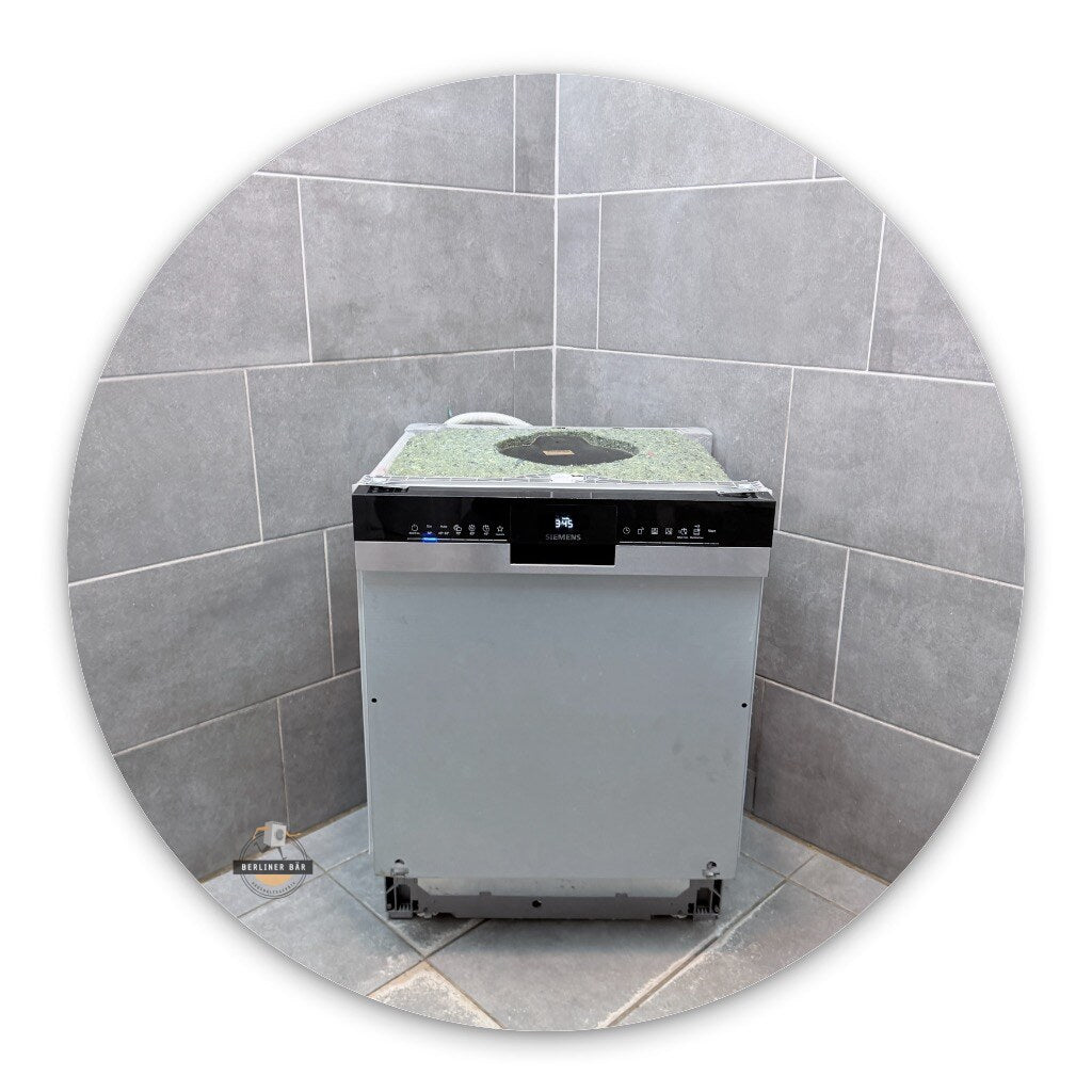 Siemens  Geschirrspüler iQ300 SN53HS36TE | 1 Jahr Garantie! SALE!