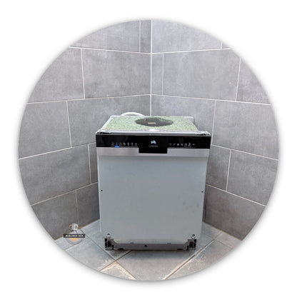 Siemens  Geschirrspüler iQ300 SN53HS36TE | 1 Jahr Garantie! SALE!