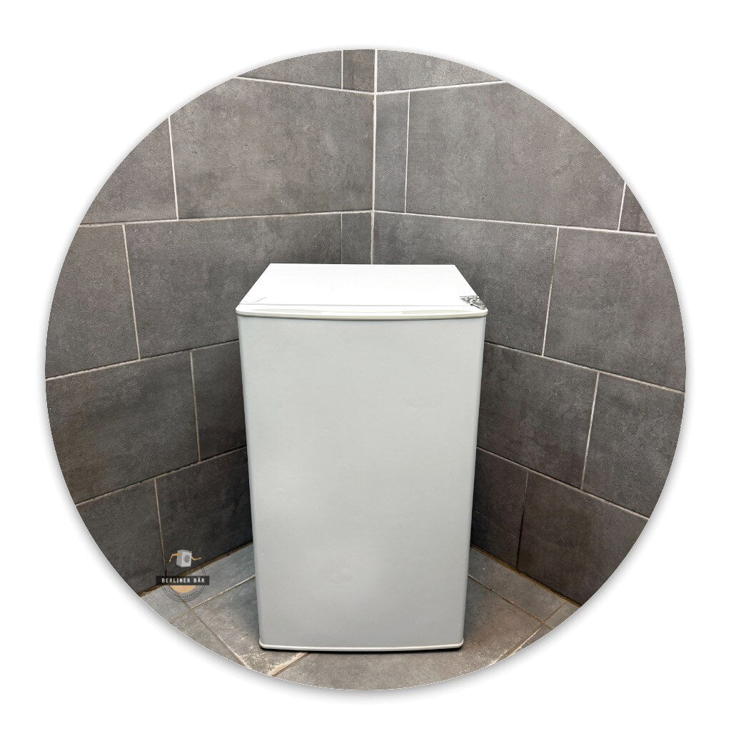 Exquisit Kühlschrank KS 119 RVA / 1 Jahr Garantie & Gratis Lieferung in Berlin!