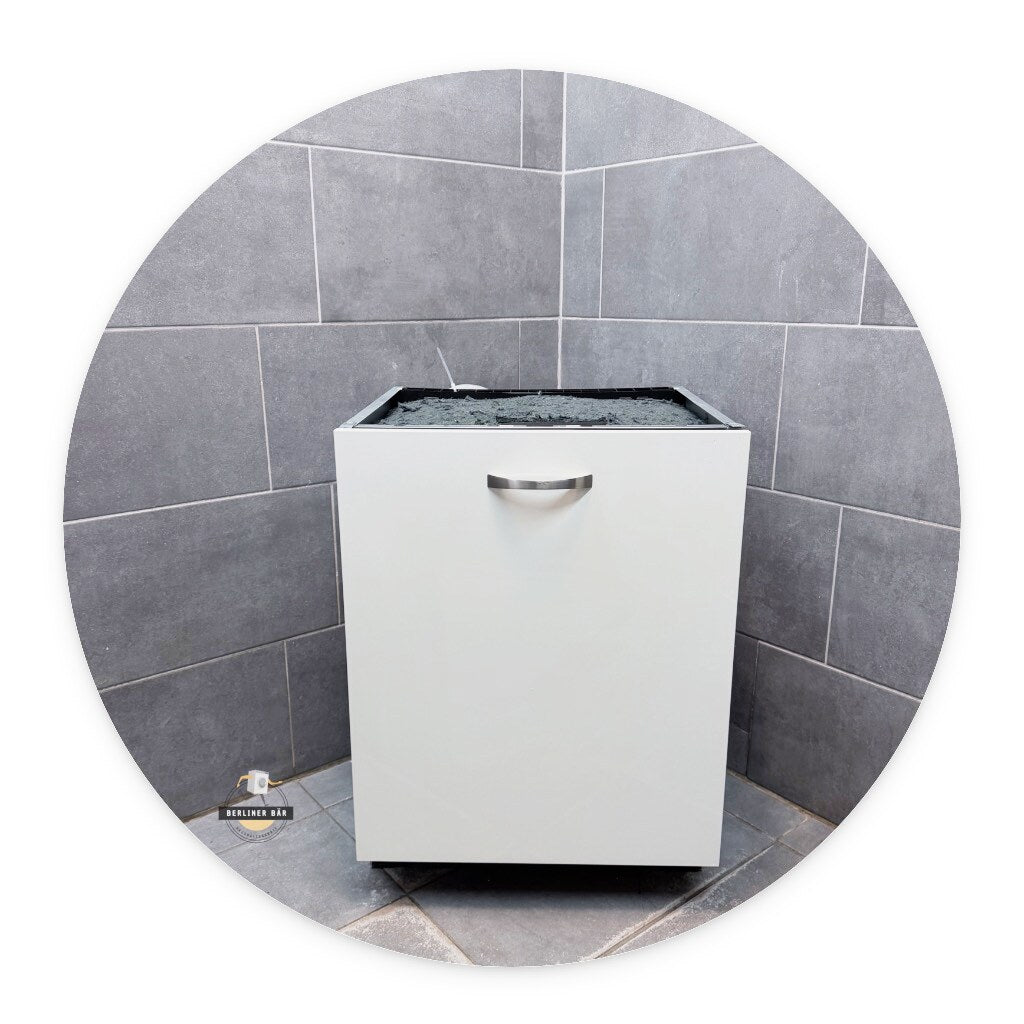 Gorenje Geschirrspüler  Serie WQP12-7711L | 1Jahr Garantie!