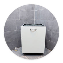 Gorenje Geschirrspüler  Serie WQP12-7711L | 1Jahr Garantie!