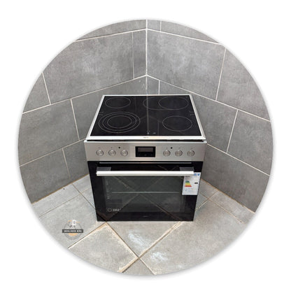 AEG Elektro-Einbauherd |  Serie 5000 OU5AE20SM | 1 Jahr Garantie!