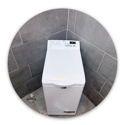 6kg AEG Waschmaschine Serie 6000 L6TB40460 | 1 Jahr Garantie!