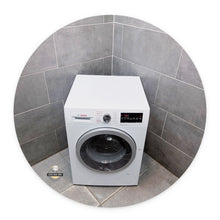 7/5 kg Bosch Waschtrockner Serie 6 WVG30443 | 1 Jahr Garantie!
