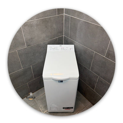 6 kg AEG Waschmaschine L51260TL | 1 Jahr Garantie! inkl. Lieferservice!