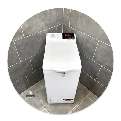 7 kg Waschmaschine AEG Serie 6000 L6TB61370 / 1 Jahr Garantie! & Kostenlose Lieferung!