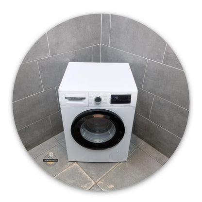 7 kg Bosch Waschmaschine Serie 4 WAN282ECO4 | 1 Jahr Garantie!