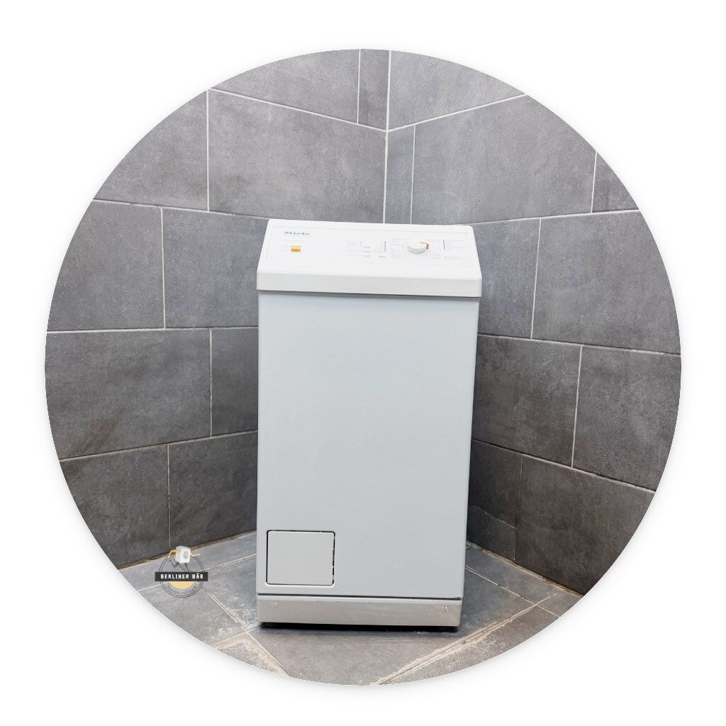 5kg Miele Waschmaschine Novotronic W 149 | 1 Jahr Garantie!