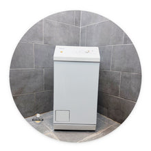 5kg Miele Waschmaschine Novotronic W 149 | 1 Jahr Garantie!