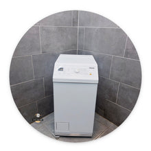 6 kg Miele Waschmaschine WW670 WPM | 1 Jahr Garantie!
