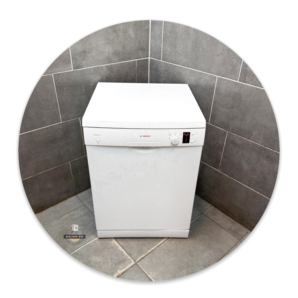 Bosch Geschirrspüler  Serie 4 SMS50D32EU  | 1 Jahr Garantie! SALE!