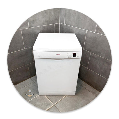 Bosch Geschirrspüler  Serie 4 SMS50D32EU  | 1 Jahr Garantie! SALE!
