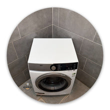 8 kg AEG Waschmaschine Serie 8000 L8FE74485 | 1 Jahr Garantie! SALE!
