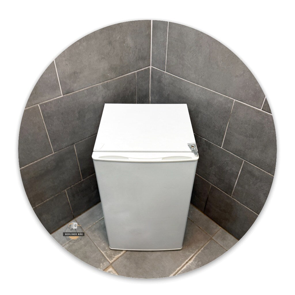 Exquisit Kühlschrank KS 119 RVA / 1 Jahr Garantie & Gratis Lieferung in Berlin!