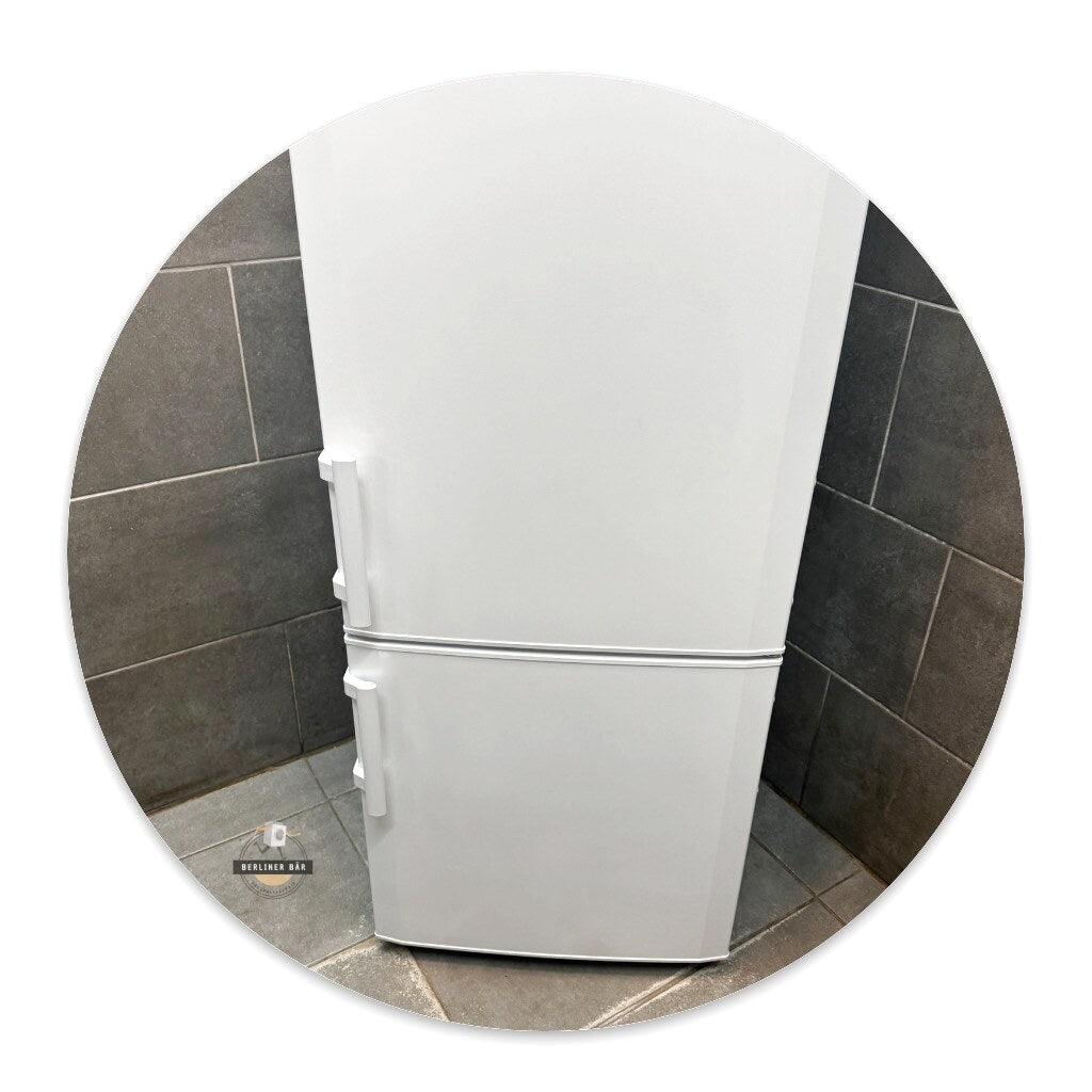 Liebherr Kühl-Gefrierkombination CU 2811-20 / 1 Jahr Garantie & Gratis Lieferung in Berlin!