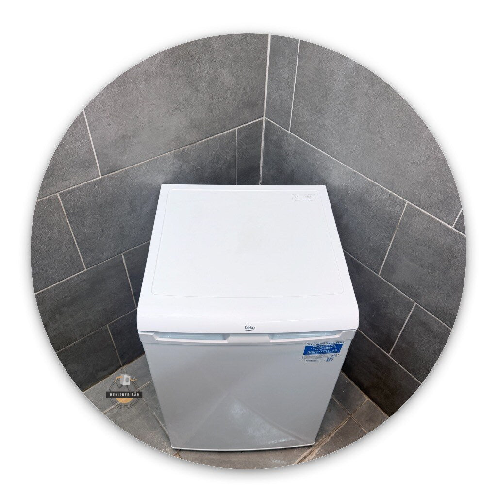BEKO Tischkühlschrank TSE1424N | 1 Jahr Garantie! SALE!