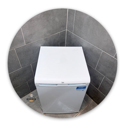 BEKO Tischkühlschrank TSE1424N | 1 Jahr Garantie! SALE!
